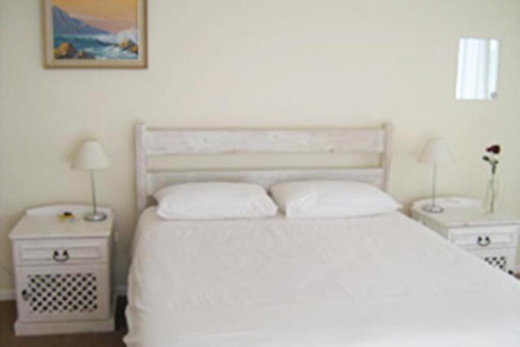 Nell'S B&B Kleinbaai Oda fotoğraf